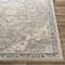 Livabliss Tuscany TUS-2309 Machine Crafted Area Rug TUS2309-6796 - alternate 4
